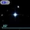 CD-63   119