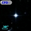 CPD-63   254