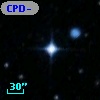 CPD-62   304