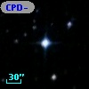 CPD-62   305