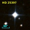 HD  25397