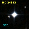 CCDM J03531-6238AB