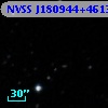 NVSS J180944+461308