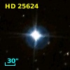 CCDM J04002-6254AB