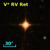 V* RV Ret