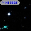 **  HJ  3609