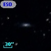 ESO 118-2
