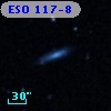 ESO 117-8