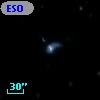ESO  83-9