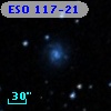 ESO 117-21