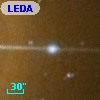 LEDA   89965