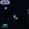 ACO S  387