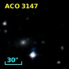 ACO  3147