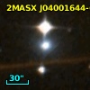 2MASX J04001644-6132115