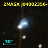 6dFGS gJ040023.6-614001