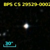 BPS CS 29529-0002