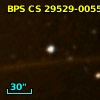 BPS CS 29529-0055