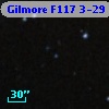 Gilmore F117 3-29