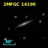 2MFGC 14190