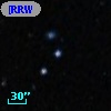 [RRW93] P117y-51