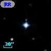 [RRW93] P83s-53