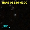 2MASX J03561995-6251391
