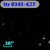 Str 0343-627