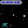Str 0356-630