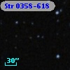 Str 0358-618