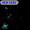 ACO  3191