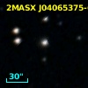 2MASX J04065375-6157064