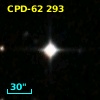 CPD-62   293