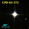 CPD-63   272