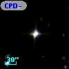CPD-63   277