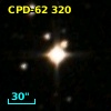 CPD-62   320