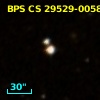 2MASS J04052913-6220419