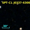 1RXS J033754.5-630122