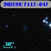 [MDS99] F117-047