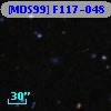 [MDS99] F117-048