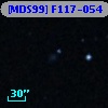 [MDS99] F117-054