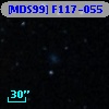 [MDS99] F117-055