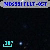 [MDS99] F117-057