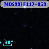 [MDS99] F117-059