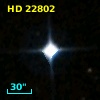HD  22802