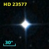 HD  23577