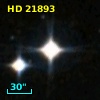 HD  21893