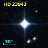 HD  23943