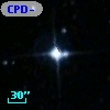 CPD-62   277
