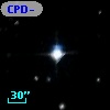 CPD-62   282
