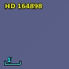 HD 164898